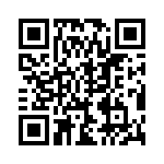 LXC120-4900SW QRCode