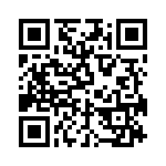 LXC150-0450SW QRCode