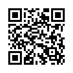 LXC150-0700SW QRCode