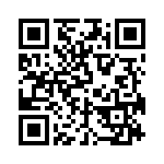 LXC150-1050SH QRCode