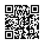 LXC150-2100SW QRCode