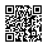 LXC200-0700SW QRCode