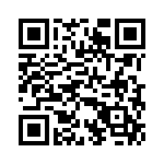 LXC200-1400SW QRCode