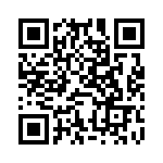 LXC200-2800SW QRCode