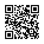 LXC200-3500SW QRCode