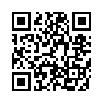 LXC35-1400SW QRCode