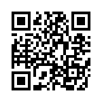 LXC35-2100SW QRCode