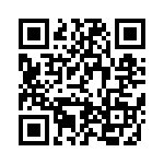 LXC40-1660SW QRCode