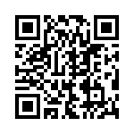 LXC50-0350SW QRCode