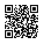 LXC50-3330S QRCode