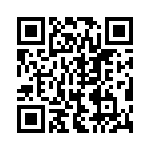 LXC60-1400SW QRCode