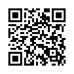 LXD100-0700SW QRCode