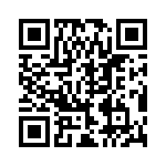 LXD100-1750SW QRCode