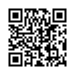 LXD120-0350SW QRCode