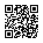 LXD120-3150SW QRCode