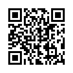 LXD25-0450SW QRCode