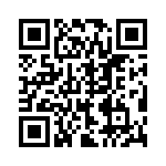 LXD35-0700SW QRCode