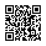 LXD35-1050SW QRCode