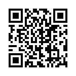 LXD40-0450SW QRCode