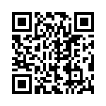 LXD40-1050SW QRCode