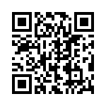 LXD50-2100SW QRCode