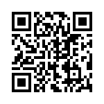 LXD75-1400SW QRCode