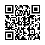 LXD85-0700SW QRCode