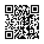 LXD85-1050SW QRCode