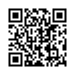 LXD85-2100SW QRCode