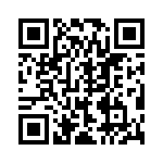 LXD96-0350SW QRCode