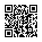 LXD96-3500SW QRCode