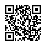 LXDC44AAAC-212 QRCode