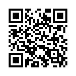 LXES03AAA1-154 QRCode