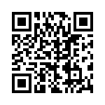 LXES15AAA1-153 QRCode