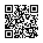 LXH7-PW40 QRCode