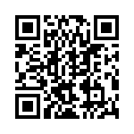 LXH8-FW27-5 QRCode