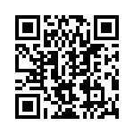 LXH8-FW35-5 QRCode