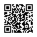 LXH8-FW40-3 QRCode