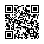 LXH8-FW50-5 QRCode