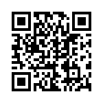 LXK0-PR04-0404 QRCode