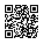 LXK7-PW40-0008 QRCode