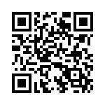 LXK7-PW50-0016 QRCode