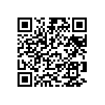 LXK8-PW27-0008A QRCode