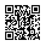 LXK8-PW27-0012 QRCode