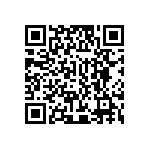 LXK8-PW27-0012A QRCode
