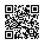 LXK8-PW27-0016 QRCode
