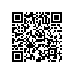 LXK8-PW27-0024A QRCode