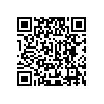 LXK8-PW30-0008A QRCode