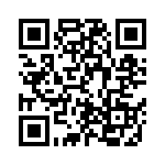 LXK8-PW30-0016 QRCode