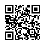 LXK8-PW30-0404 QRCode